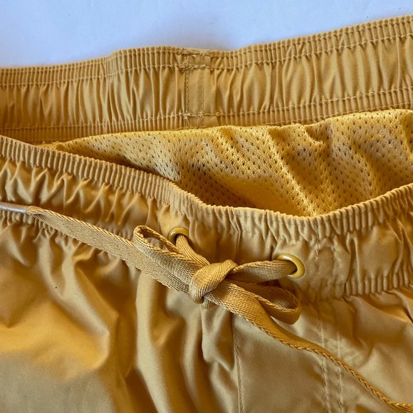 OLD NAVY Men's Swim Trunks NWT Size L - Picture 5 of 7